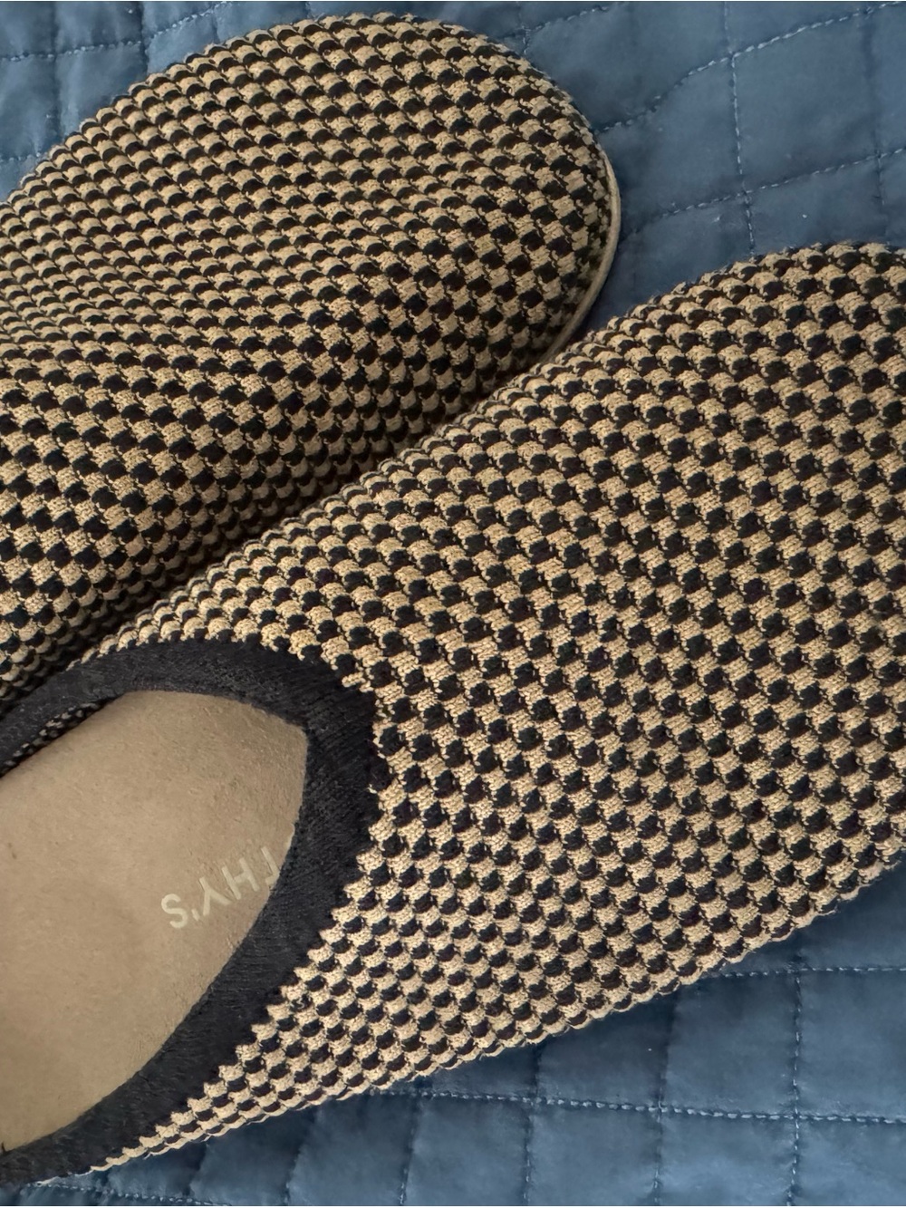Women’s casual clog - Picture 2 of 7